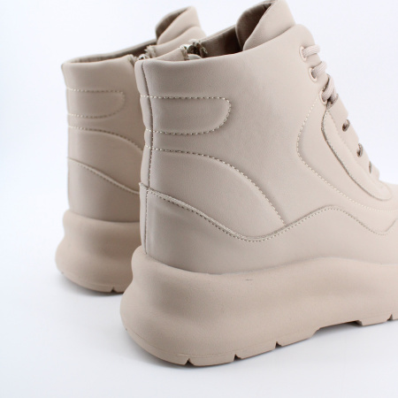 COVANI ботинки зимние