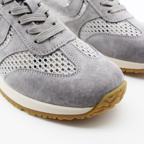 MADELLA кроссовки