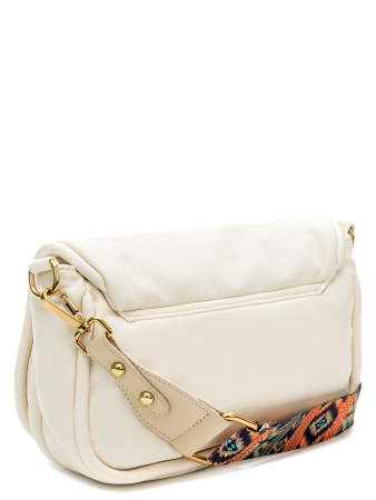 KEDDO Женская сумка 