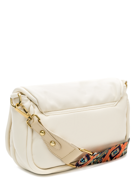 KEDDO Женская сумка 