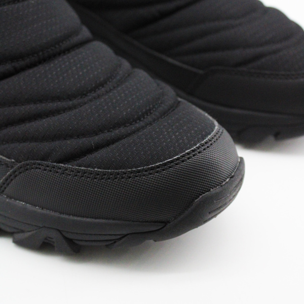 SPUR текстильные кроссовки 