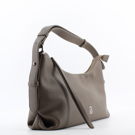 BADEN женская сумка