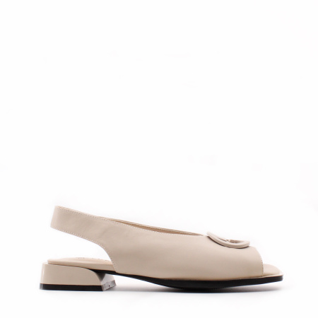 LUKME босоножки