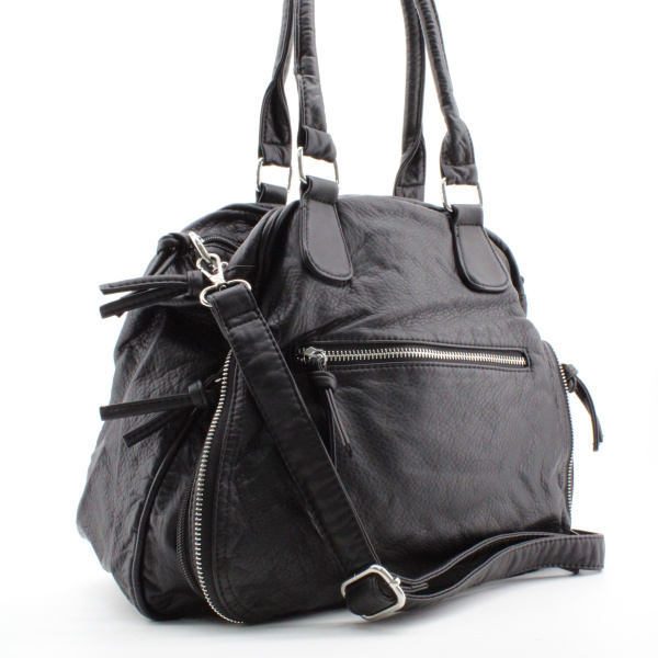 Angelo Vani сумка женская