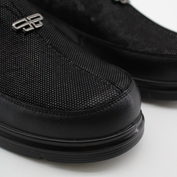 MADELLA полуботинки