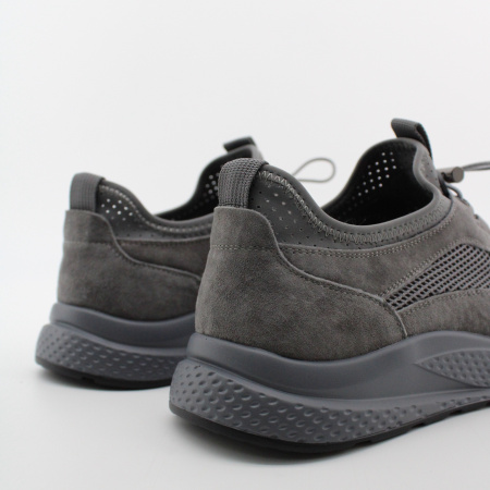 SPUR кроссовки 