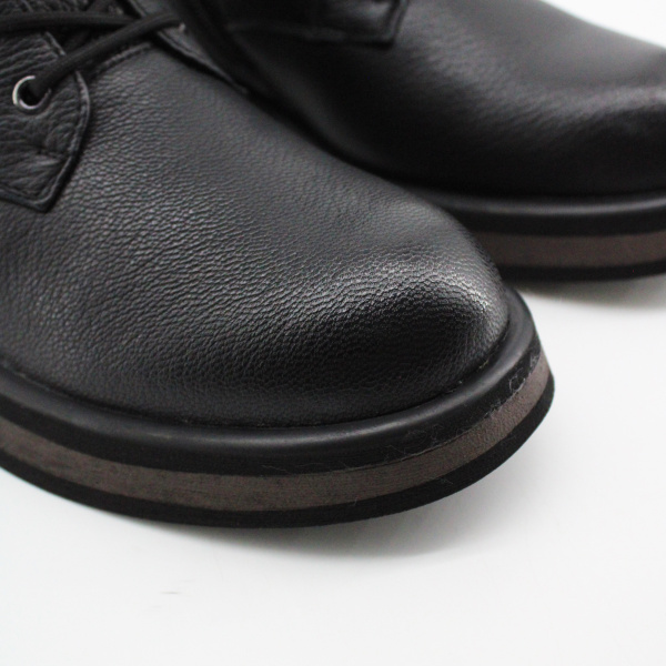 MADELLA зимние ботинки