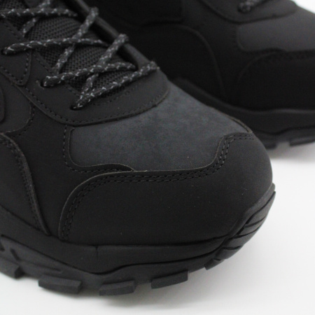 TORSION FIELD зимние кроссовки