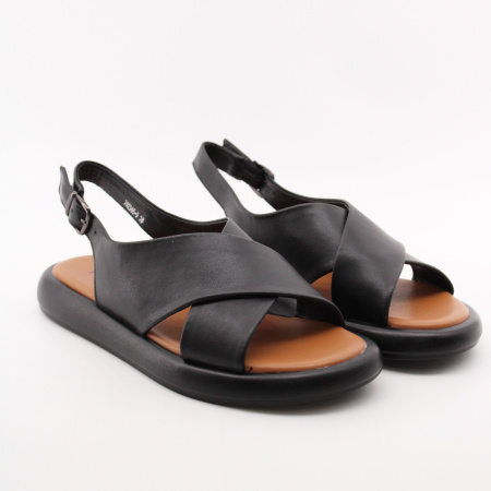 TOFA сандалии летние 