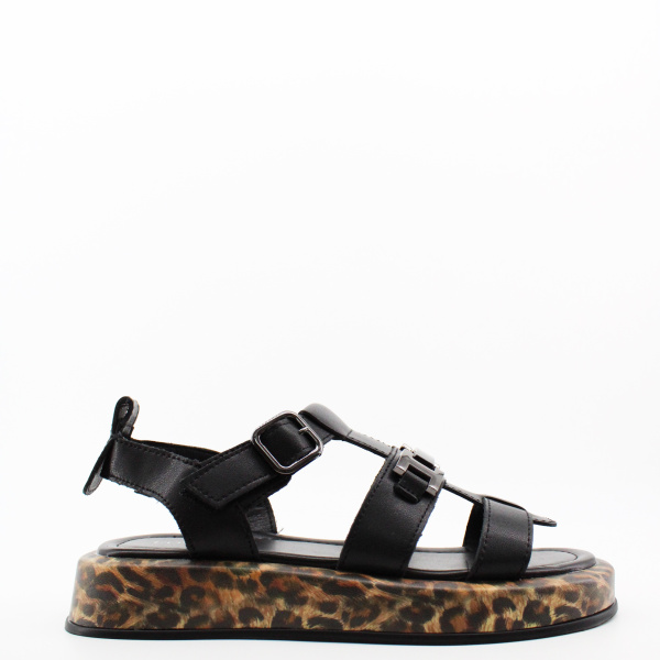 COVANI сандалии