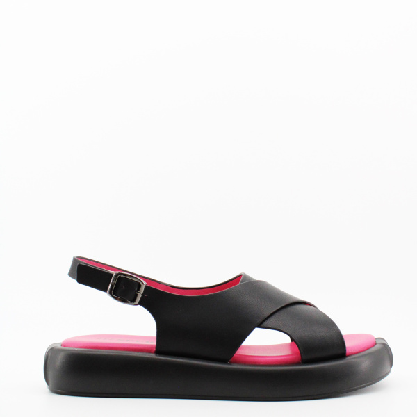 SPUR сандалии