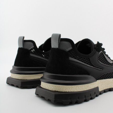 NexPero кроссовки