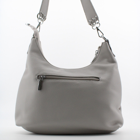 BADEN сумка женская