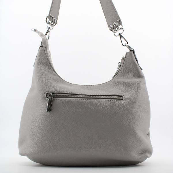 BADEN сумка женская