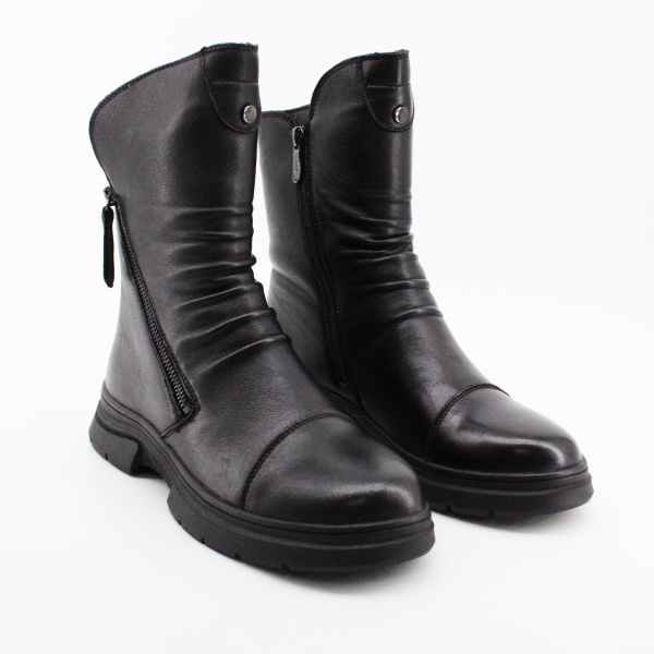 MADELLA полусапоги