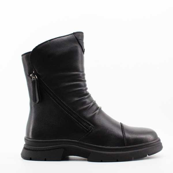 MADELLA полусапоги