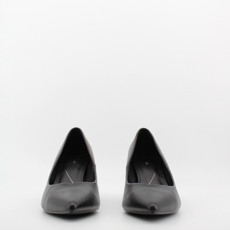 KEDDO туфли- классика