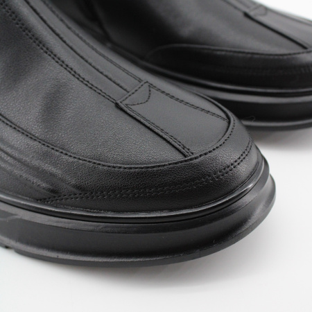 RESPECT ботинки на осень/весну