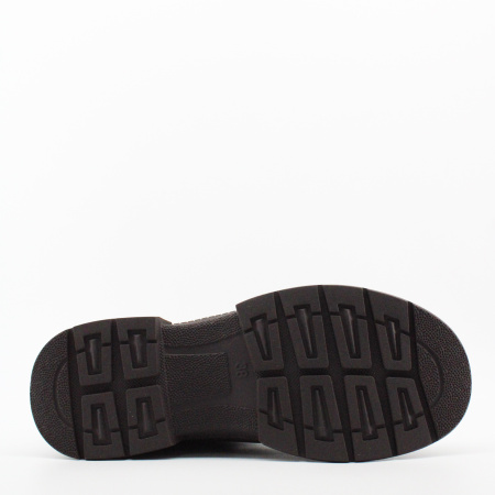 MADELLA полусапоги