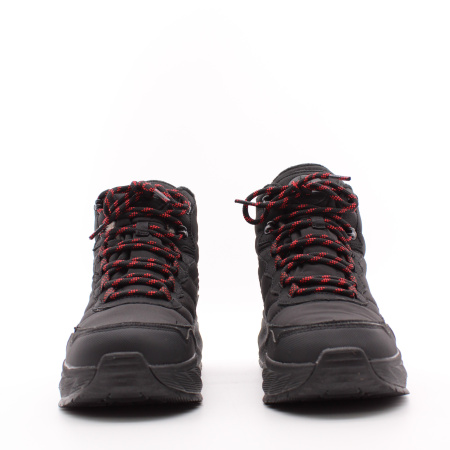 GRUNBERG дутики