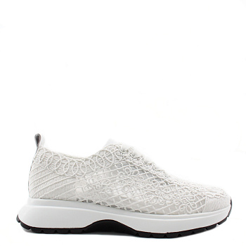 LUKME ажурные кроссовки