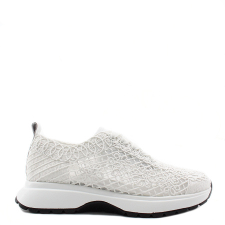 LUKME ажурные кроссовки