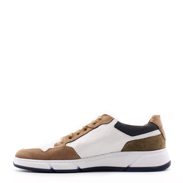 MARCO TREDI кеды