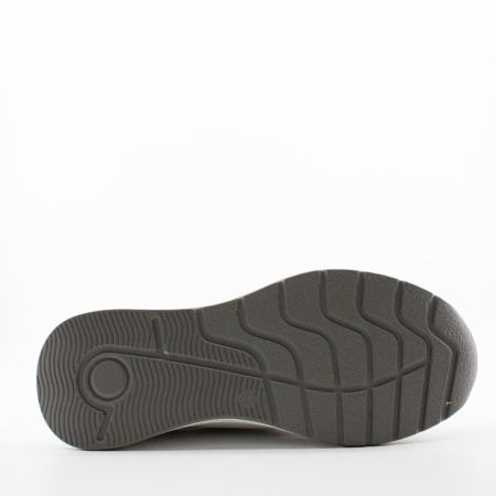 BADEN женские кроссовки