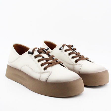 MADELLA кеды на массивной подошве