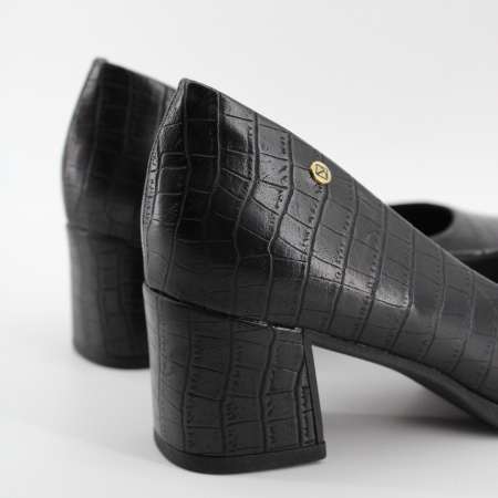 PICCADILLY лодочки 