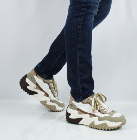 TOFA кроссовки