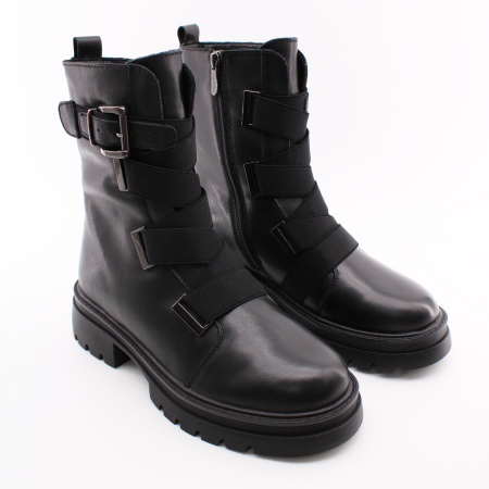 MADELLA высокие ботинки