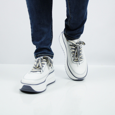 LUKME кеды с маленими размерами с 34