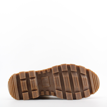 SHUMANN зимние ботинки 