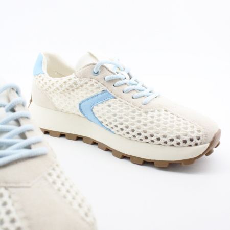 KEDDO кроссовки