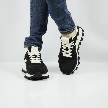 LUKME кроссовки