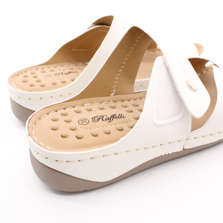 RAFFELLI Сабо жен