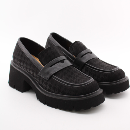 RESPECT лоферы