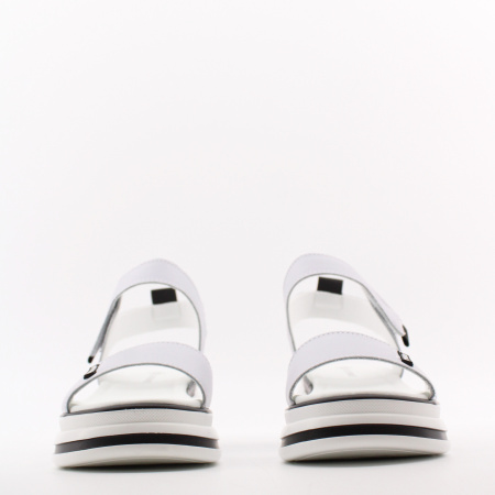 LUKME босоножки