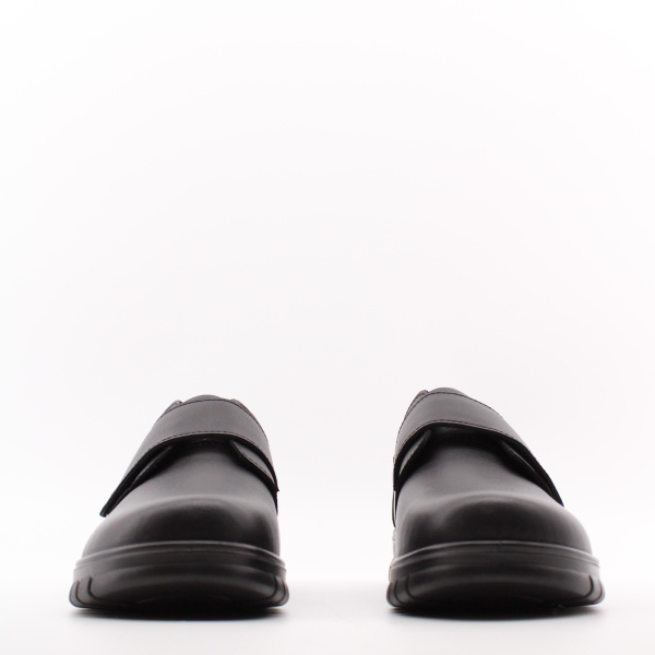 LUKME полуботинки