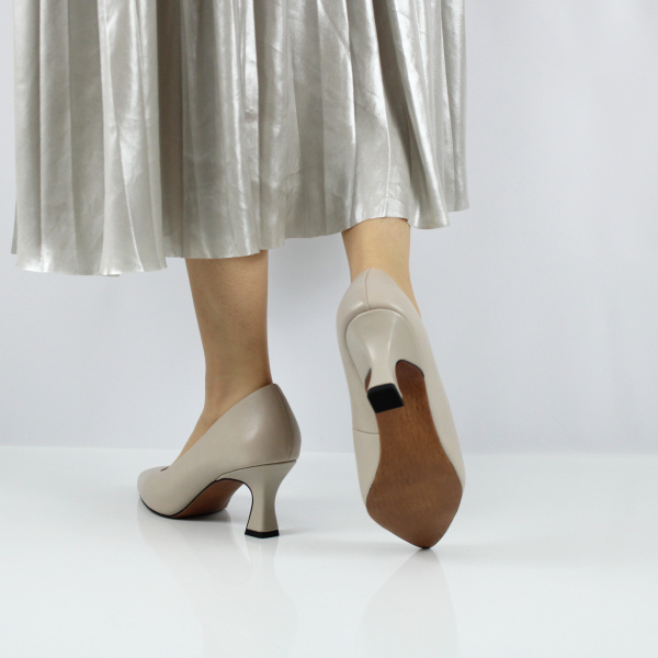 Туфли MARCO TOZZI