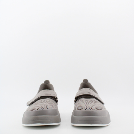 SPUR туфли на залипе