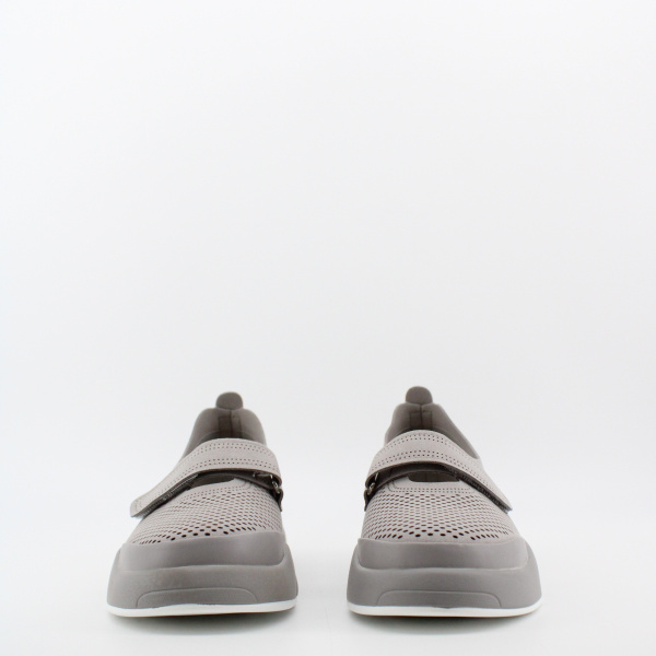 SPUR туфли на залипе