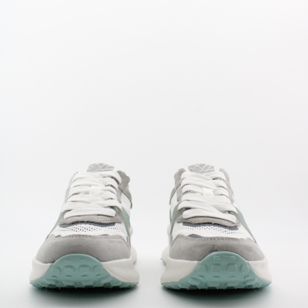 SPUR кроссовки