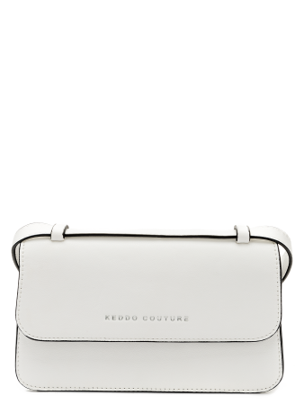 KEDDO Женская сумка 