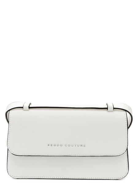 KEDDO Женская сумка 