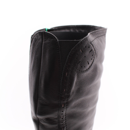 ROMER сапоги комфорт