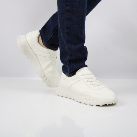 SPUR кроссовки