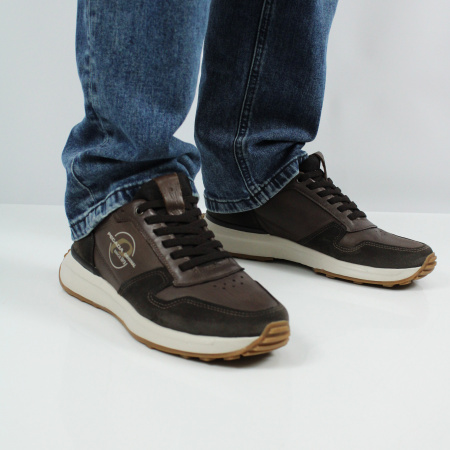 PEGADA кроссовки