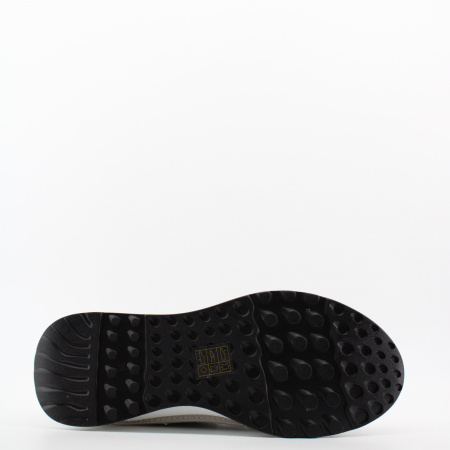 SPUR кроссовки